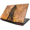 Frazetta Barbarian Lenovo IdeaPad Skin